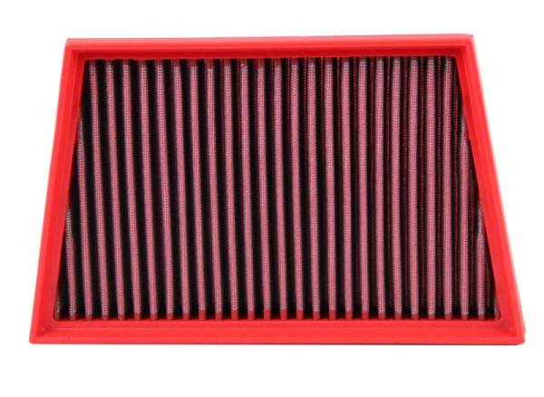 BMC - BMC FB920/20 BMC 2017+ Jaguar E-Pace (X540) 2.0 D Replacement Panel Air Filter
