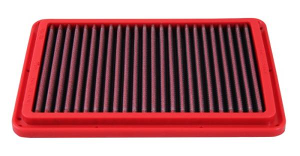 BMC - BMC FB921/01 BMC 2014+ Nissan Qashqai II 1.2 Replacement Panel Air Filter