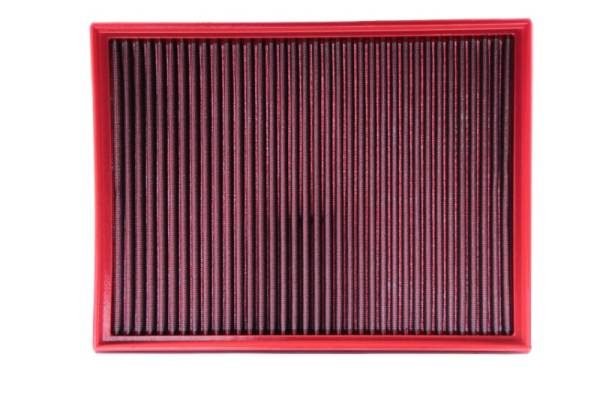 BMC - BMC FB924/20 BMC 2006+ Evobus (Mercedes-Benz/Setra) (906) 23.33 Replacement Panel Air Filter