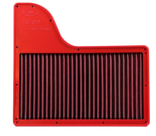 BMC - BMC FB925/01 BMC 2015+ Ford Mustang 2.3 Ecoboost Replacement Panel Air Filter