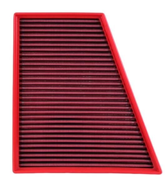 BMC - BMC FB926/20 BMC 2016+ Porsche Boxster / Boxster S 2.0 Replacement Panel Air Filter