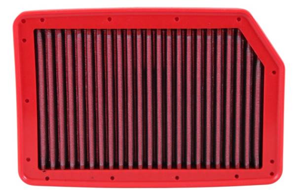 BMC - BMC FB927/01 BMC 2014+ Honda Amaze 1.5 I-DTEC Replacement Panel Air Filter
