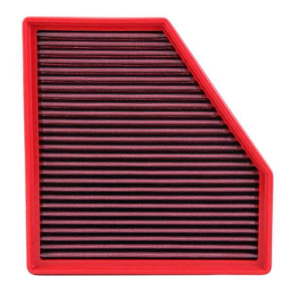 BMC - BMC FB928/20 BMC 2016+ BMW 1 (F20/F21) 120i Replacement Panel Air Filter