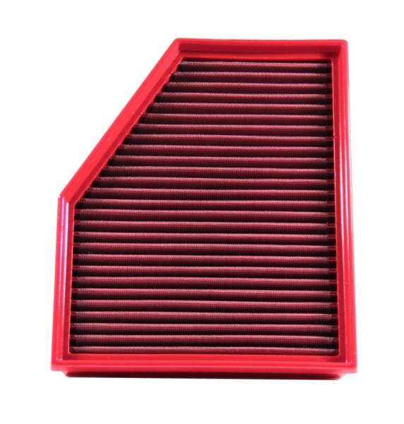BMC - BMC FB929/20 BMC 2016+ BMW 5 (G30/G31) 520D Replacement Panel Air Filter