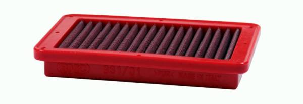 BMC - BMC FB931/01 BMC 2015+ Honda Fit 1.5 Replacement Panel Air Filter (China Market)