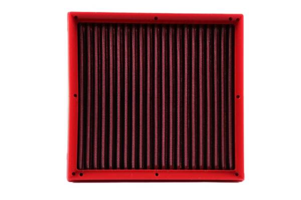 BMC - BMC FB934/01 BMC 2014 Opel Corsa E 1.0 Ecotec DI Turbo Replacement Panel Air Filter