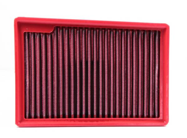 BMC - BMC FB937/04 BMC 2015 Fiat Tipo 1.6L Replacement Panel Air Filter