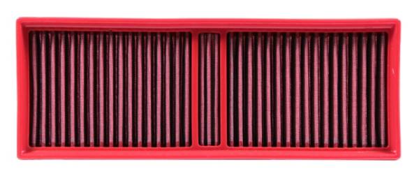 BMC - BMC FB939/20 BMC 2016+ Alfa Romeo Giulia (952) 2.0 Turbo Replacement Panel Air Filter