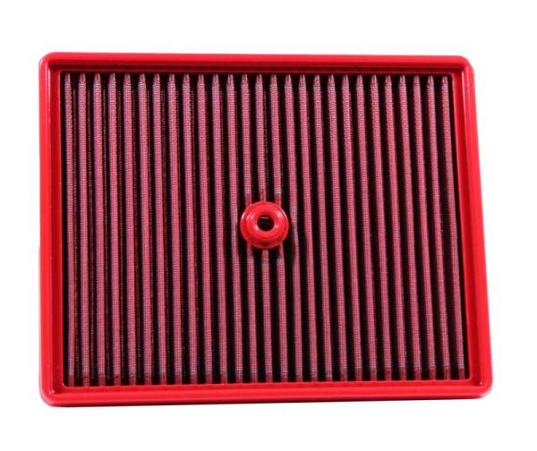 BMC - BMC FB941/20 BMC 2016+ Audi A1 (8X) 1.0 TFSI Replacement Panel Air Filter