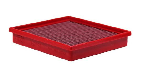 BMC - BMC FB942/20 BMC 2015 Seat Ibiza V 1.6 MPI Replacement Panel Air Filter