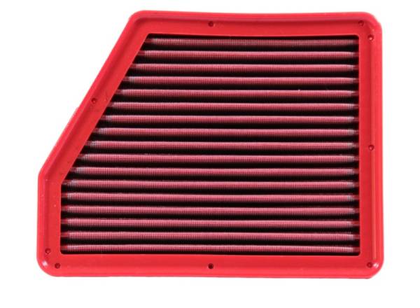 BMC - BMC FB944/01 BMC 2016+ Honda Civic X 1.8 Replacement Panel Air Filter