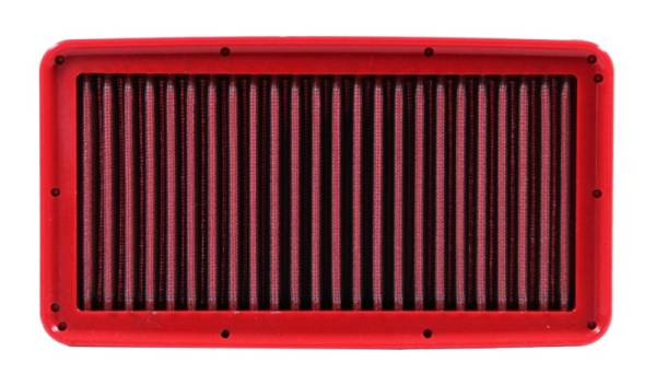 BMC - BMC FB945/01 BMC 2014 Honda Civic X 1.5 Turbo Replacement Panel Air Filter