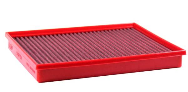 BMC - BMC FB946/20 BMC 2016+ Ford Everest 2.2 D Replacement Panel Air Filter