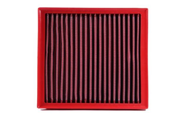 BMC - BMC FB954/01 BMC 2017 Isuzu D-Max 1.9 D Replacement Panel Air Filter