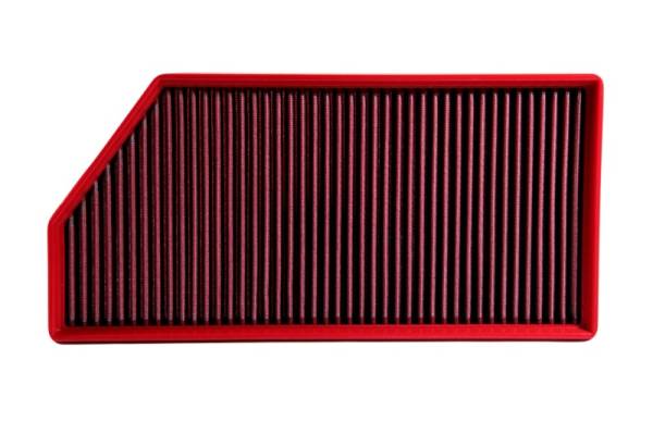 BMC - BMC FB956/20 BMC 2018 Mercedes AMG GT4 (X290) 43 3.0L Replacement Panel Air Filter