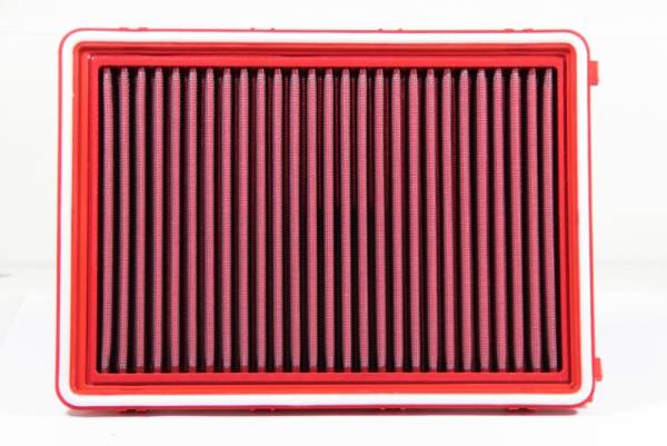BMC - BMC FB957/04 BMC 2015+ Hyundai Sonata VII (LF) 2.0 Replacement Panel Air Filter