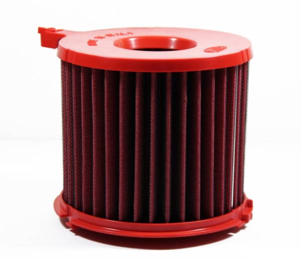 BMC - BMC FB959/04 BMC 2016+ Audi A4 (8W) 2.0 TDI Replacement Cylindrical Air Filter