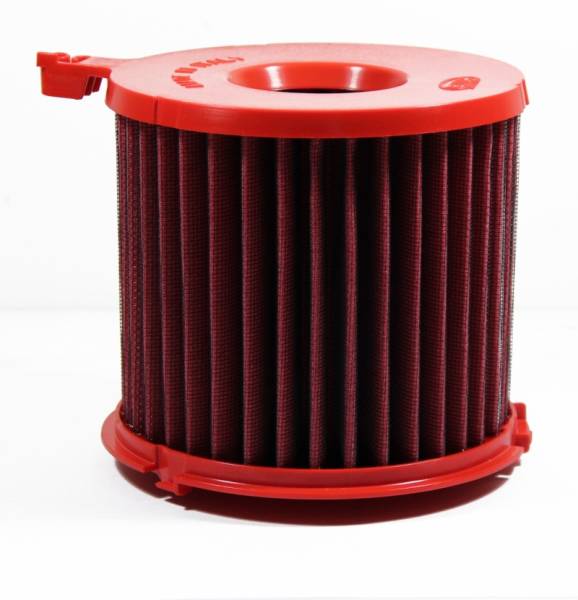 BMC - BMC FB960/04 BMC 2015 Audi A4 (8W) 1.4 TFSI Replacement Cylindrical Air Filter