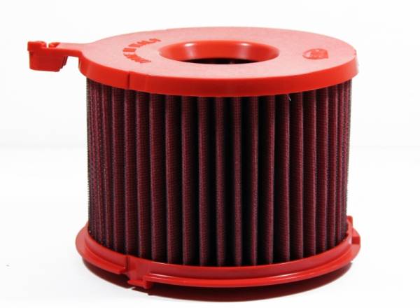 BMC - BMC FB961/04 BMC 2015 Audi A4 (8W) 2.0 TFSI Replacement Cylindrical Air Filter