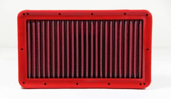 BMC - BMC FB963/01 BMC 2016 Hyundai I20 II 1.0 T-GDI Replacement Panel Air Filter