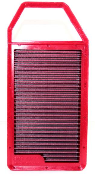 BMC - BMC FB967/01 BMC 2015+ Suzuki Baleno 1.2L Replacement Panel Air Filter