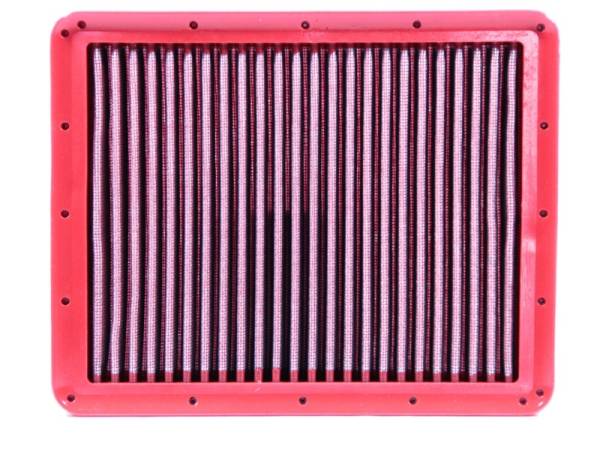 BMC - BMC FB971/01 BMC 2013+ Mazda 3 (BM) 2.2L Skyactive-D Replacement Panel Air Filter