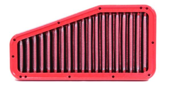 BMC - BMC FB974/01 BMC 2015 Suzuki Baleno 1.3L Diesel Replacement Panel Air Filter