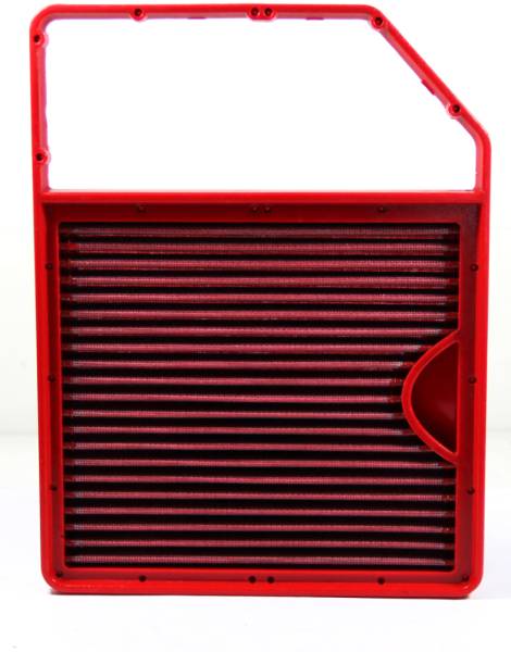 BMC - BMC FB975/20 BMC 2015 Suzuki Vitara Brezza 1.3 Diesel Replacement Panel Air Filter