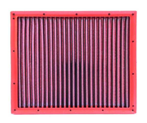 BMC - BMC FB976/01 BMC 2015 Toyota RAV4 IV 2.0 D-4D Replacement Panel Air Filter