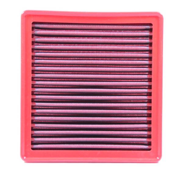 BMC - BMC FB978/01 BMC 2015 Cadillac ELR Replacement Panel Air Filter