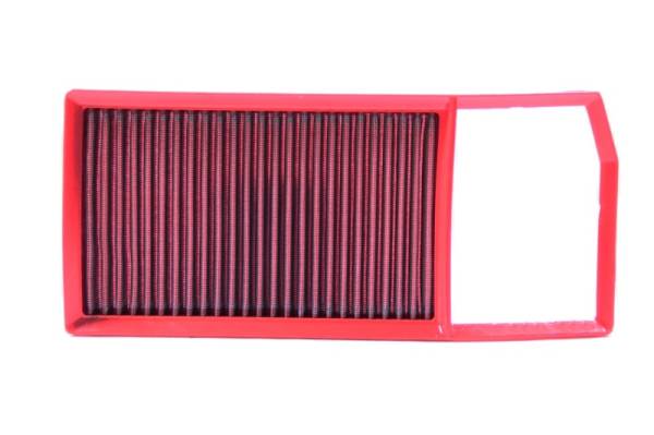 BMC - BMC FB980/01 BMC 2010+ Citroen Nemo 1.3L HDI 75 (Euro 6) Replacement Panel Air Filter