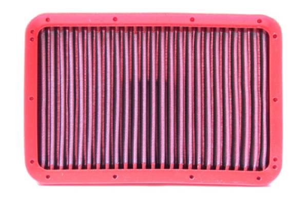 BMC - BMC FB985/01 BMC 2012 Peugeot 4008 1.8L HDI 150 Replacement Panel Air Filter