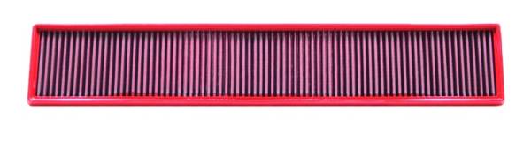 BMC - BMC FB986/20 BMC 2018 Porsche Panamera II (971) 2.9L PHEV Replacement Panel Air Filter