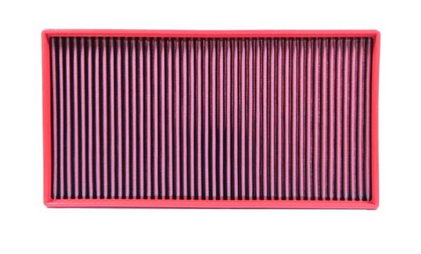 BMC - BMC FB987/20 BMC 2014+ Mercedes Class V II (447) V 200 CDI Replacement Panel Air Filter