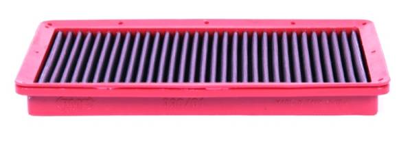 BMC - BMC FB990/01 BMC 2015+ Acura TLX 3.5L V6 Replacement Panel Air Filter