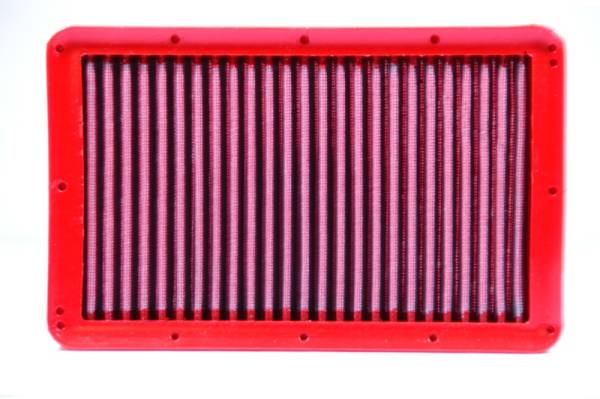 BMC - BMC FB994/01 BMC 12-15 Acura ILX 2.4L Replacement Panel Air Filter