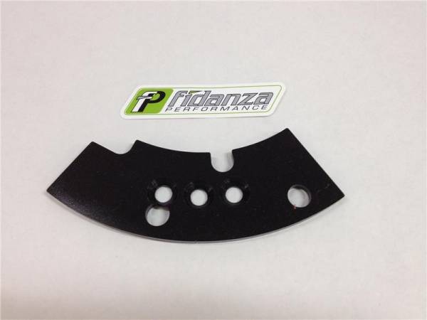 Fidanza - Fidanza Performance 338850 Fidanza Ford Balance Weight Kit - 50