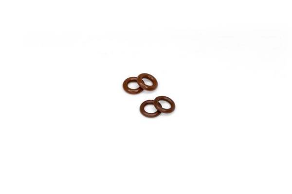 DeatschWerks - DeatschWerks 16MX-43-0900-2 DeatschWerks 14-17 Arctic Cat Wildcat 700/15-17 Maverick Turbo 1000 - 900CC/min Injectors