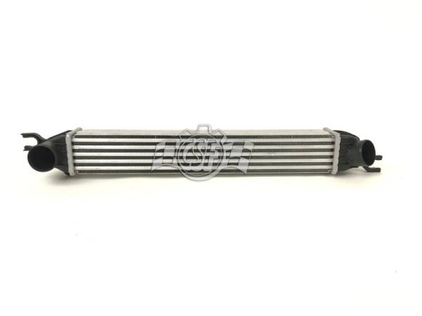 CSF - CSF Cooling - Racing & High Performance Division 6019 CSF 08-14 Mini Cooper 1.6L OEM Intercooler