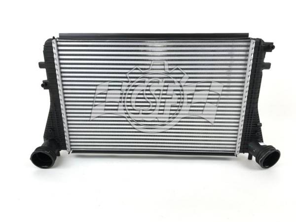 CSF - CSF Cooling - Racing & High Performance Division 6061 CSF 06-11 Audi A3 2.0L OEM Intercooler