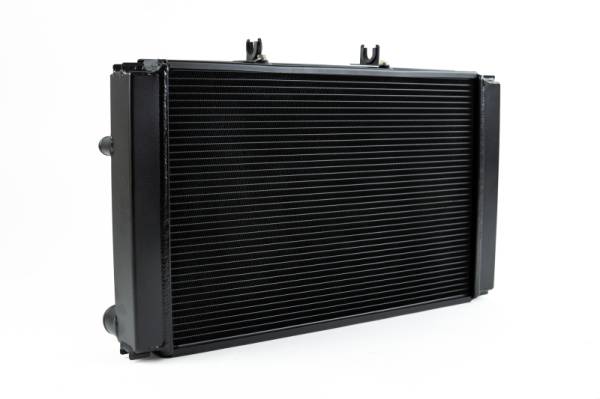 CSF - CSF Cooling - Racing & High Performance Division 7088 CSF Porsche 944 (NA and Turbo) High Performance Radiator - Fits 1983-1995 Porsche 944, 968, 924