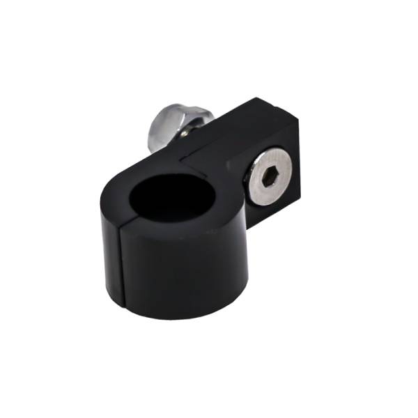 DeatschWerks - DeatschWerks 6-02-0356-B DeatschWerks P-Clamps