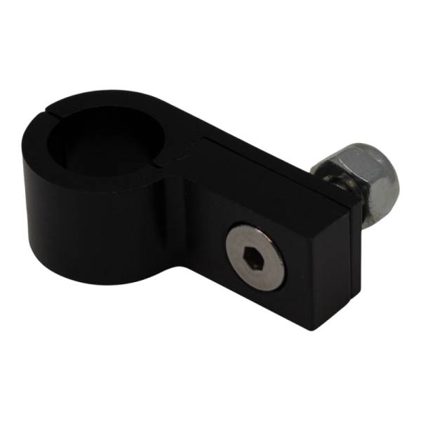 DeatschWerks - DeatschWerks 6-02-0357-B DeatschWerks P-Clamps