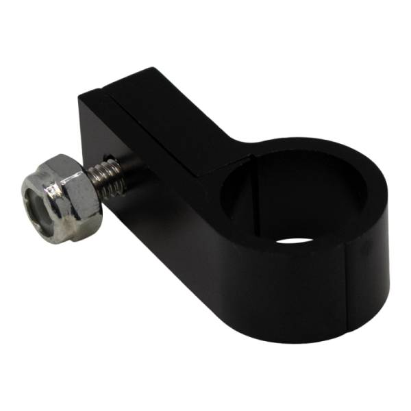 DeatschWerks - DeatschWerks 6-02-0358-B DeatschWerks P-Clamps