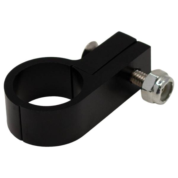 DeatschWerks - DeatschWerks 6-02-0359-B DeatschWerks P-Clamps