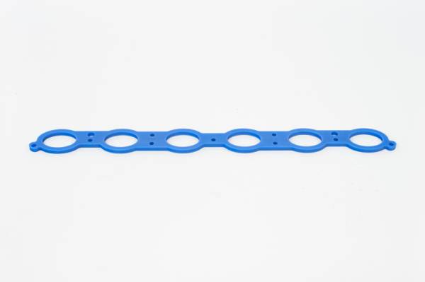 CSF - CSF Cooling - Racing & High Performance Division 8200S CSF B58 Thermal Rejection Competition Spacer (For Super Manifold 8200) - Fits select 2018-2024 BMW models