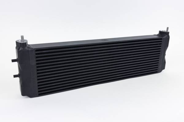 CSF - CSF Cooling - Racing & High Performance Division 8317 CSF F1X M5/M6 and F9X M5/M8 High-Performance Engine Oil Cooler - Fits select 2012-2026 BMW models
