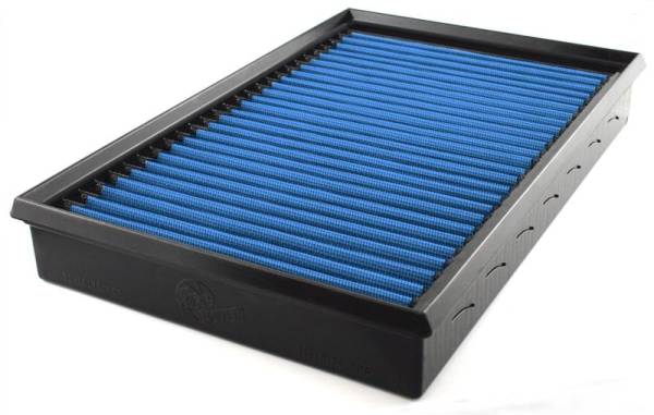 aFe - aFe 10-10069 aFe MagnumFLOW Air Filters OER P5R A/F P5R Fiat 128 74-79