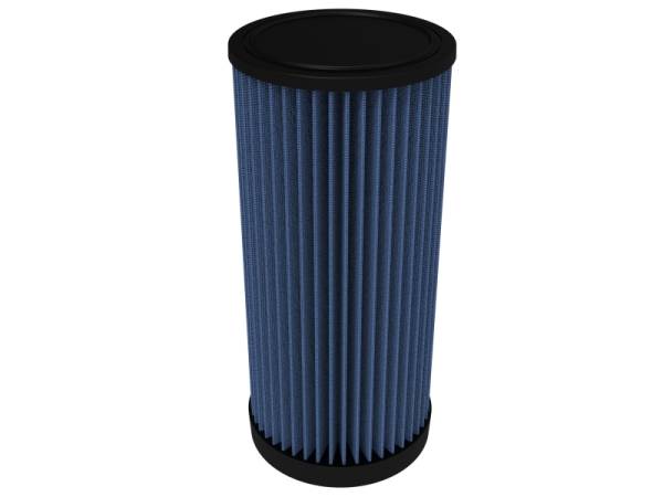 aFe - aFe 10-10097 aFe MagnumFLOW Air Filters OER P5R A/F P5R GM C4500/550003-07 V8-6.6L/03-09 V8-8.1L