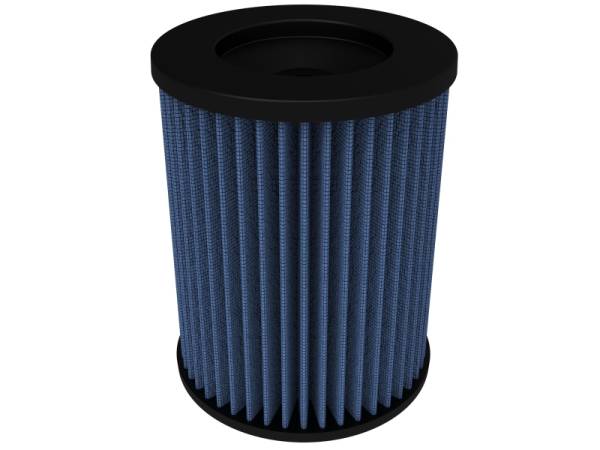 aFe - aFe 10-10103 aFe MagnumFLOW Air Filters OER P5R A/F P5R Toyota Hilux L4-2.4L/2.8L (td)